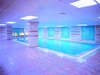 Club Hotel Phaselis Rose 